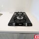 物件画像21
