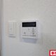 物件画像27