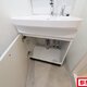 部屋画像21