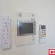 物件画像10