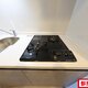 物件画像18