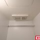 物件画像26