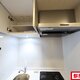 部屋画像16