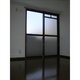 部屋画像10