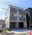 北区元志賀賃貸戸建住宅 B