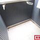 部屋画像9