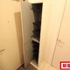 部屋画像17
