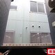 部屋画像30
