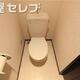部屋画像5