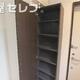 部屋画像15