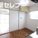 物件画像16