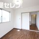 物件画像23