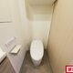 部屋画像22