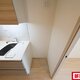 部屋画像17