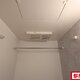 部屋画像25