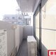 部屋画像9