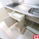 部屋画像18