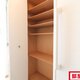 部屋画像22