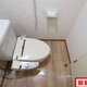 部屋画像24