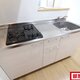 物件画像39