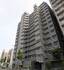 野村ステイツ橦木町南