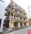 清和マンション