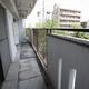部屋画像6