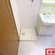部屋画像12
