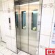 部屋画像27