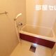物件画像24