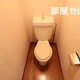 物件画像25