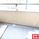 物件画像9