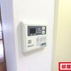 物件画像11