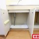 物件画像17
