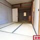 部屋画像5