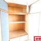 部屋画像6