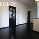物件画像13