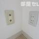 部屋画像16