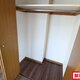 物件画像8