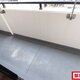 物件画像11