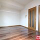 物件画像31