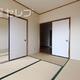部屋画像2