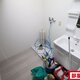 部屋画像6