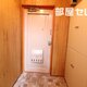 部屋画像8