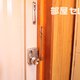 部屋画像10