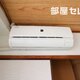 部屋画像11