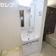 部屋画像7