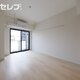 部屋画像13