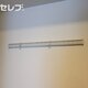 部屋画像15