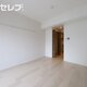 部屋画像30